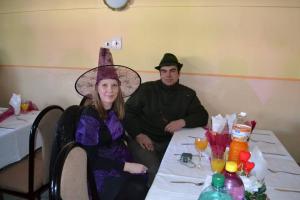 Karneval_24.jpg
