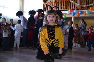 Karneval_26.jpg