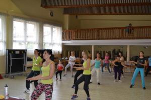 Zumba_02.jpg