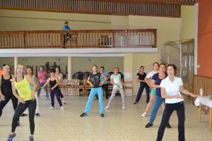 Zumba_03.jpg