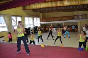 Zumba_05.jpg