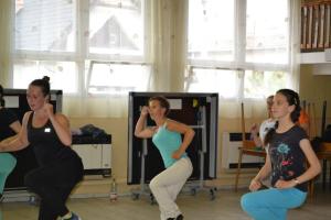 Zumba_08.jpg
