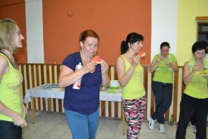 Zumba_10.jpg
