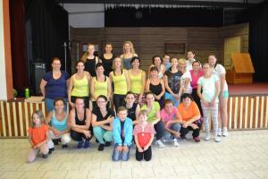 Zumba_11.jpg