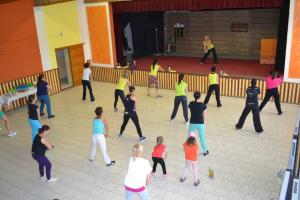 Zumba_12.jpg