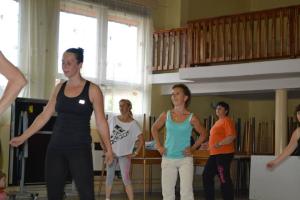 Zumba_13.jpg