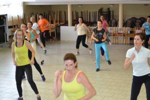 Zumba_14.jpg