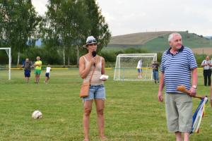 Kotlík_36.jpg