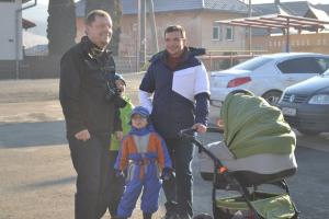 Zabíjačka_11.jpg