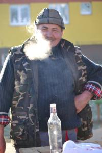 Zabíjačka_113.jpg