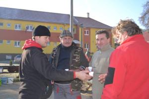 Zabíjačka_16.jpg
