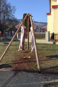 Zabíjačka_17.jpg