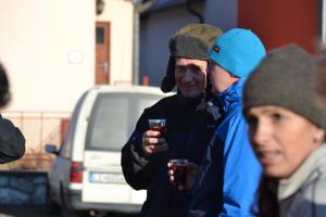 Zabíjačka_36.jpg