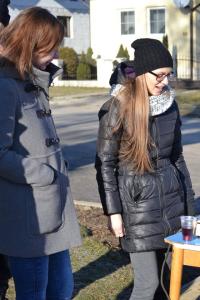 Zabíjačka_63.jpg