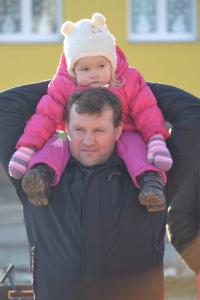 Zabíjačka_65.jpg