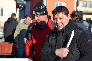 Zabíjačka_80.jpg