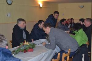 Zabíjačka_97.jpg