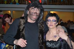 Karneval_53.jpg