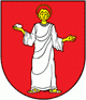 Domaňovce